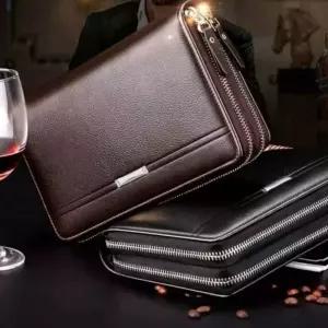 명함 카드 지갑 폰가방 지갑 사이트 카트 포켓 지갑 aNJ2+2wxL