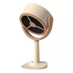 가정용 테이블 렌지 10개 필터 연기 고기 주방 후드