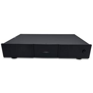 Lyele 오디오  Naim NAP250 증폭기 170W  2 HiFi 하이  사운드 밸런스드 RCA 전력