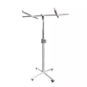 석고보드 리프트 천장 판넬 합판 시공 상단 지지대