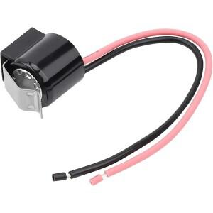 W10225581 월풀 Kenmore W용 냉장고 바이메탈 제상 온도 조절기 PS 11750673 AP 6017375 2188824 2321799