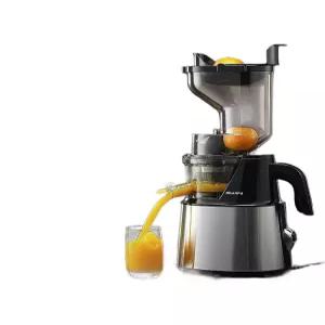 생과일 착즙기 원액기 쥬스 사과 쥬서 추출기 당근