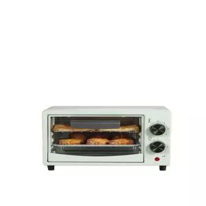 소형 오븐기 기숙사 미니 토스트기 12L 1인 전기 그릴 5L 원룸