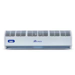 대성하이원 원모터1200 DSA-128 에어커튼