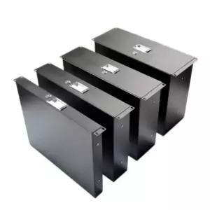 랙 서랍 케이스 장비 캐비닛 무선 음향 마이크 장 콘솔 앰프 선반