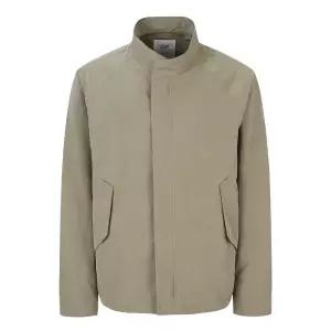 [롯데백화점]지이크 프리미엄 블루종 3종택1 PGM6222