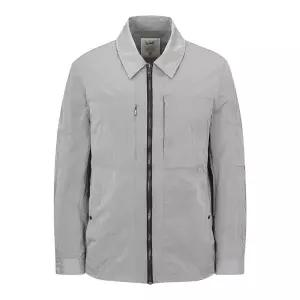 [롯데백화점]지이크 프리미엄 블루종 3종택1 PGM1111