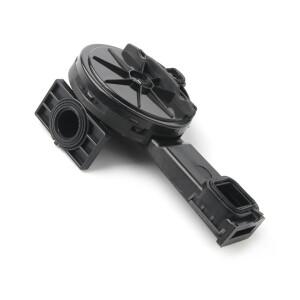 chevrolet 호환 Chevy Cruze Aveo 1.6L Saturn Astra HJ Zafira 용 엔진 밸브 커버 캠축 로커 배기 5555811