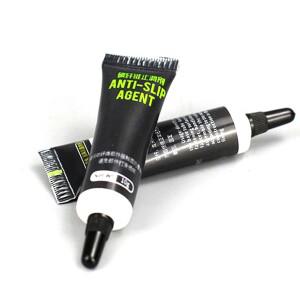 10g 미끄럼 방지 그리스 비 부식성 자전거 카본 파이버 표면 시트포스트 핸들바 프레임 스템용 보호 액세서