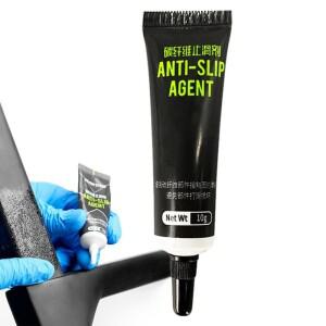 시트 포스트 핸들 바 프레임 줄기 표면 보호 10G 탄소 섬유 미끄럼 방지 에이전트 자전거 용 그리스