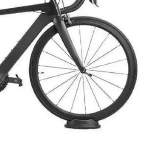 자전거세우는거 자전거 보관대 지지대 실내 로라 앞바퀴 받침