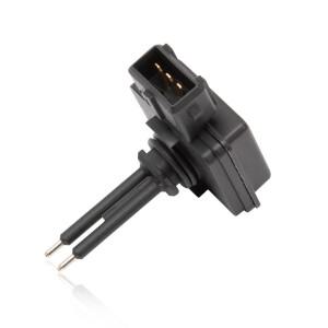 9646902580 냉각 액체 레벨 센서 1306F0 9617376880 푸조 206 307 308 파트너 시트로엥 C4 C8 Berlingo Jum