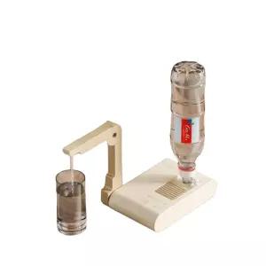 휴대용 순간온수기 캠핑용 미니 미니온수기 온수기 여행용