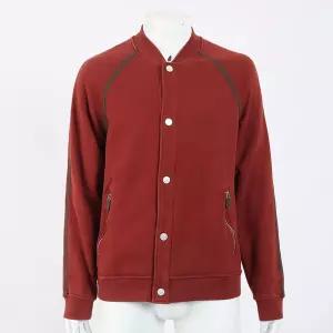 [구구스]중고명품 에르메스 점퍼 100 (NO 10312666)