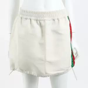 [구구스]중고명품 구찌 스커트 55 (NO 10368445)