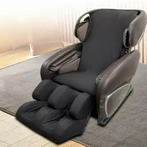 안마 의자 교체용 커버 덮개 셀프 바디 프랜드 상체 마사지기