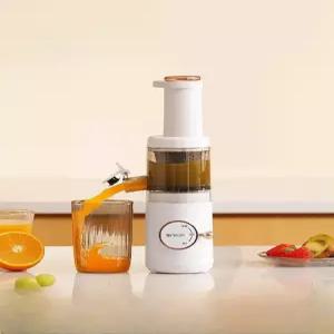 당근착즙기 생과일 녹즙기 오렌지 착즙기 레몬 과즙기 당근 생강 원액 원액기 기본형 쥬스