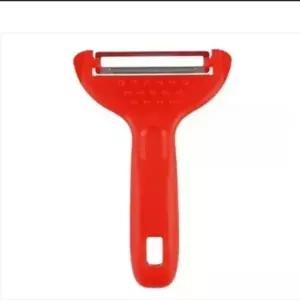 업소용 가정용 스텐 Y감자칼 채칼 슬라이서 /중사이즈