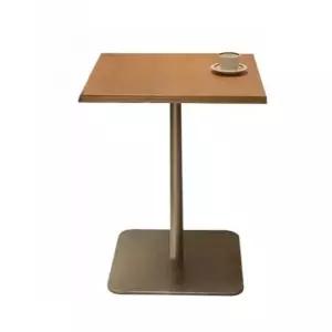 우드 테이블 거실 카페 원목 업소용 식당 센터테이블 탁자 가구