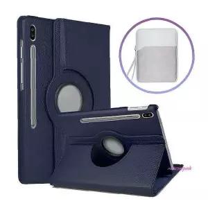 크로스케이스수납 레더 수납형 갤럭시탭s11 태블릿 파우치 가죽 갤럭시탭케이스 노트북 회전 거치yza140