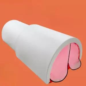 온열 돔사우나 원적외선 가정용 전신찜질 미용기기 건식 열돔 스파