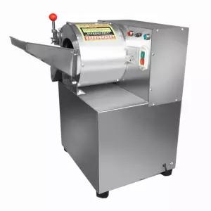 파 써는기계 업소용 탕파절단기 탕파 파써는 야채 소형