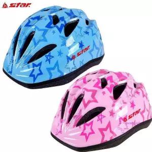 아동용 자전거 키즈 어린이 롤러 퀵보드 인라인 헬맷 안전모bcd831