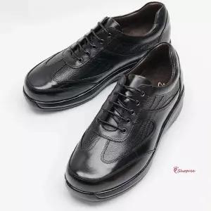 보안원단화 소방단화 유니화 순찰구두 보안원근무화 옥스포드화 쿠션화발편한운동화같은zab663