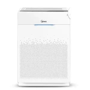 [셀러허브]공식 위닉스 공기청정기 제로플러스 AZPE500-HWK (이월상품) (S23549718)