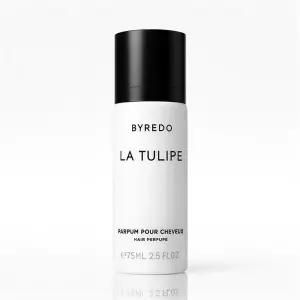 [셀러허브][웰빙창고] BYREDO 라튤립(Latulipe) 헤어퍼퓸 (S43300403)