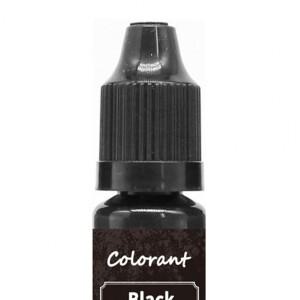 10ml 캔들 염료   컬러 에센스 비누 톤업 색소 소이 왁스 파라핀 가정용