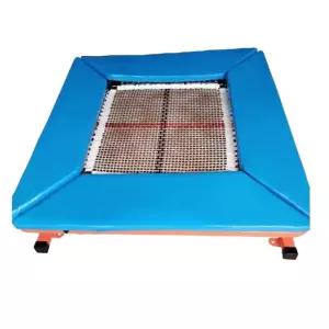 기계 체조 트램펄린 농구 점프대 훈련 전문가용