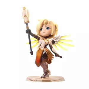 팝마트 피규어 게임플레이 시리즈 선택 0종 POPMART 개별선택