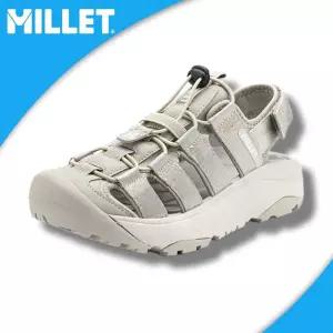 남성 여성 남녀공용 신발 샌들 아쿠아슈즈 계곡 하이킹