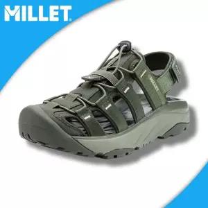 남성 여성 남녀공용 신발 샌들 계곡 아쿠아슈즈 하이킹