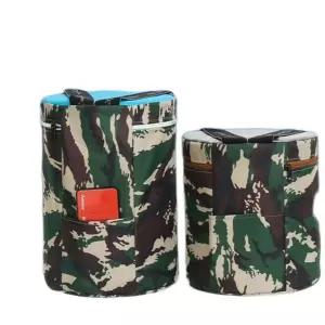 엉덩이의자 농사의자 작업 방석