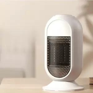 욕실 원룸 난방기 가정용 PTC 히터 발난로 기능 전기