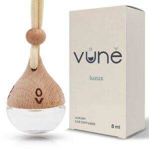 v n 자동차 방향제 통풍구 클립 지속적인 향기, 매달린 방향제, 남성용 액세서리 인테리어 아로마티잔테 파라 카로 새로운 냄새 선물