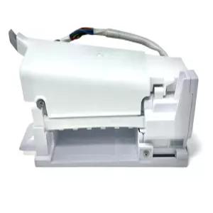 DA97-18859A 삼성 냉각기용 대체 제빙기 어셈블리 DA97-13718A PS12394382 - 1년 보증