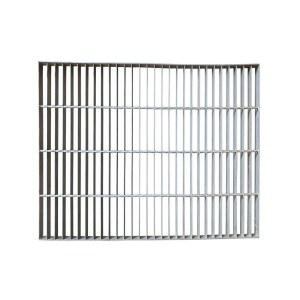 트랜치 덮개 마당 야외 높이20 우수관덮개 맞춤 냄새 배수 배수로트렌치 U형