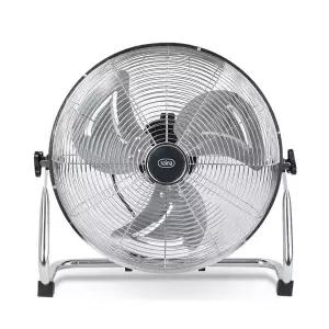 [레이나][E] 레이나 12인치 공기순환 공업용 업소용 메탈 선풍기 RF-S012