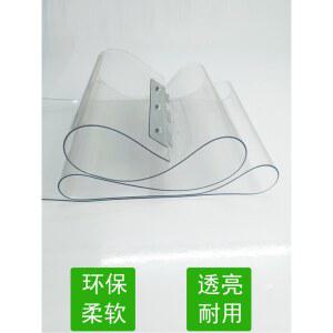 에어커튼 매장 차단 산업용 0MM 업소용에어커튼 음소거 1 출입문에어커튼 매장입구