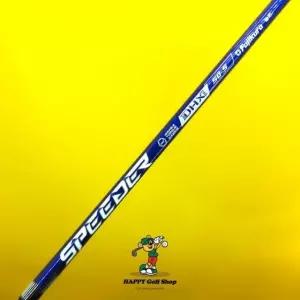 새상품 후지쿠라 스피더NX 바이올렛 50S 드라이버샤프트 강도S 캘러웨이슬리브 45.5인치