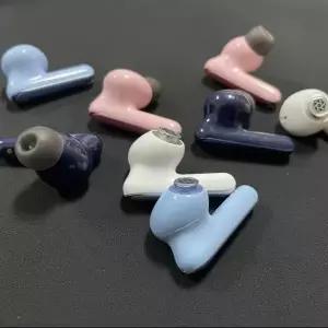 사운드코어 리버티 4 NC 왼쪽 이어폰 오른쪽 한쪽 손실 액세서리 교체 부품