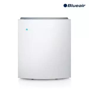 [셀러허브]블루에어 290i 프리미엄 클래식 공기청정기 10평형 (S14463342)