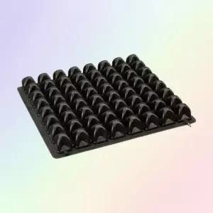 [노인장기요양] 포에버4043 Forever Cushion 4043 복지용구 에어 욕창예방방석