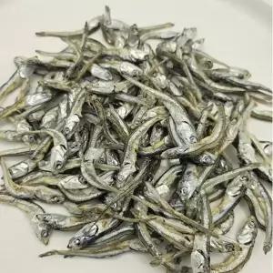 볶음 조림용 주바멸치 500g 2봉