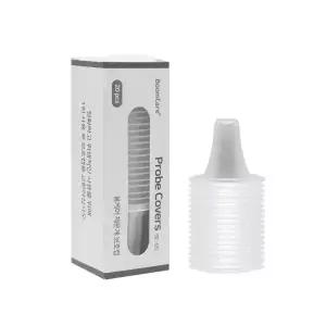 붐케어 귀 체온계 렌즈 필터 캡