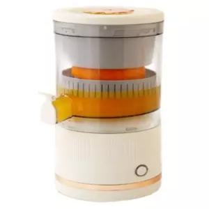 과일 미니 착즙기 쥬서기 녹즙기 과즙기 원액기 주스 레몬 소형 휴대용