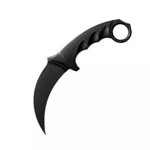 콜드스틸 FGX 카람빗